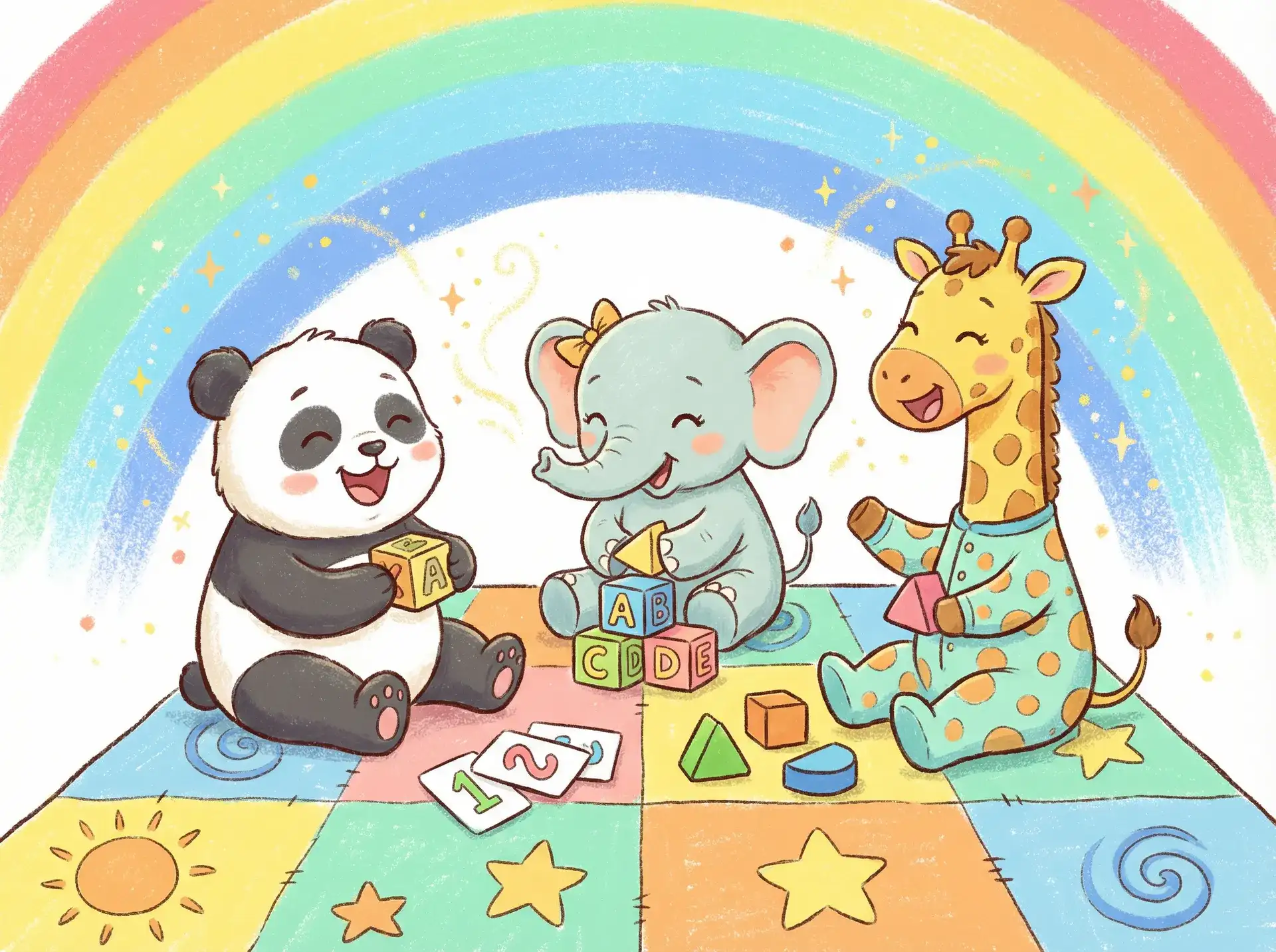 超级飞侠 - 适合宝宝的 芸娘电视剧全集 冒险动画